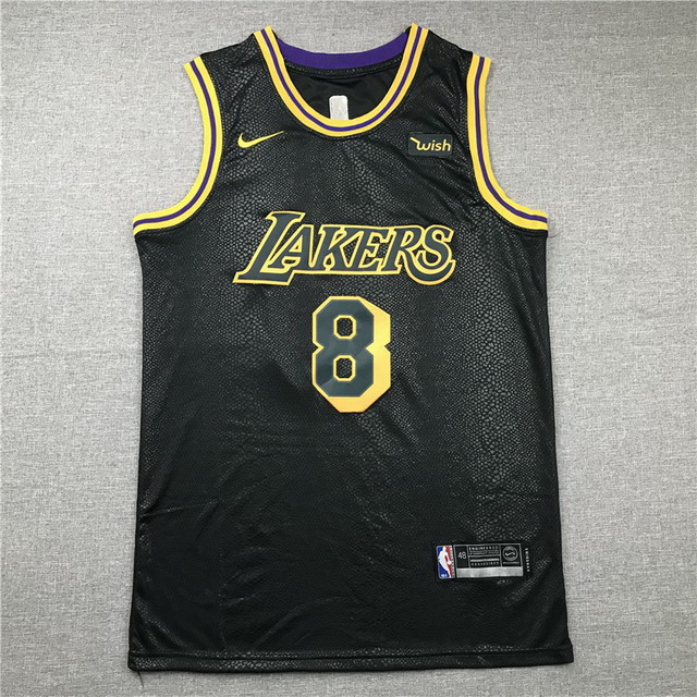 Los Angeles Lakers-249